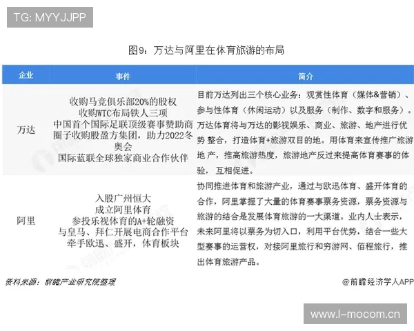 体育旅游市场中明星粉丝团的组织化管理