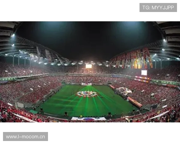 二零二六世界杯场馆在大型赛事后的运营感