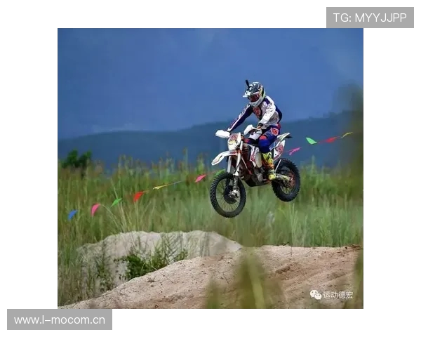 体育旅游目的地在线口碑的权重评估模型赛