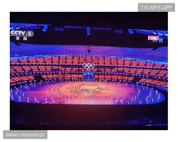 体育赛事直播画中画技术的画面权重分配谈